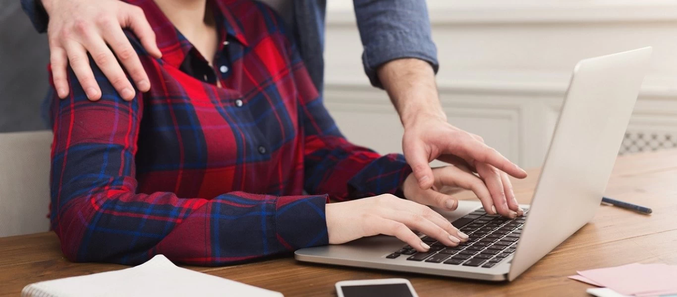Υπόθεση δασκάλου - Ξεσπά πατέρας ανήλικης μαθήτριας: «Είναι αρρώστια - Να μείνει στην φυλακή» (βίντεο)
